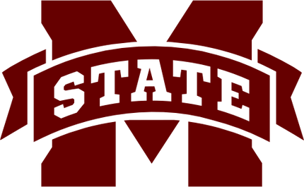 (s281-14H) M State