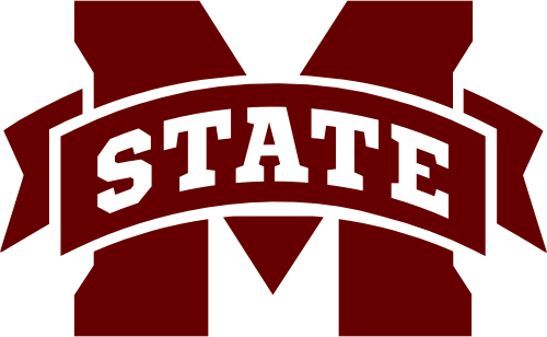 (s281-14H) M State