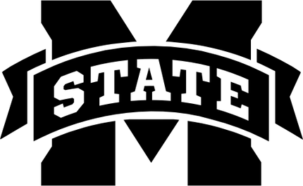 (s281-14H) M State