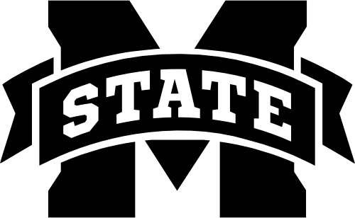 (s281-14H) M State