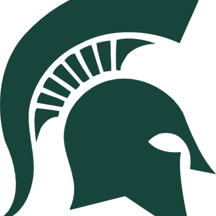 (s281-15A) Spartan