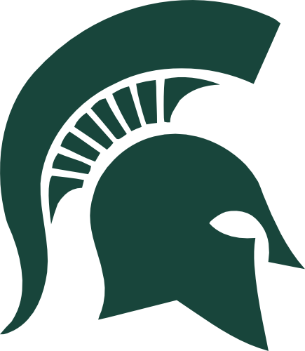 (s281-15A) Spartan