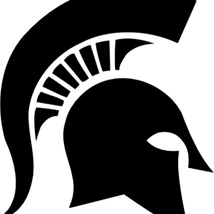 (s281-15A) Spartan