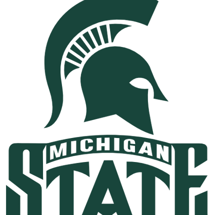 (s281-15B) Michigan State