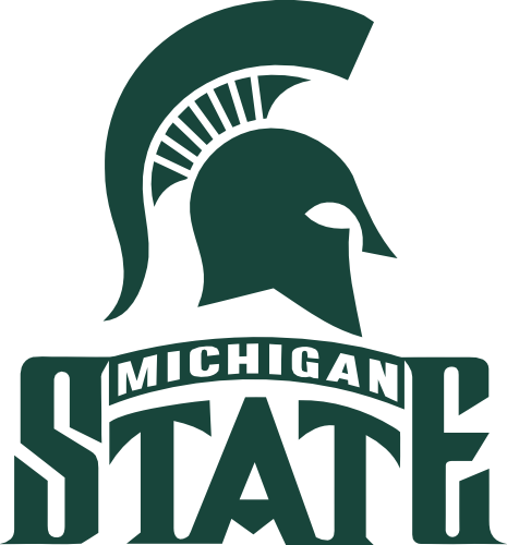 (s281-15B) Michigan State