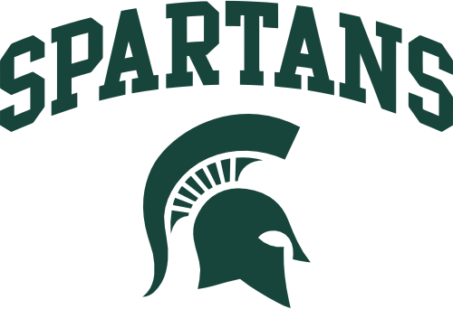 (s281-15C) Spartans