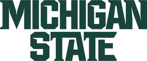 (s281-15E) Michigan State