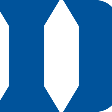 (s281-16A) D
