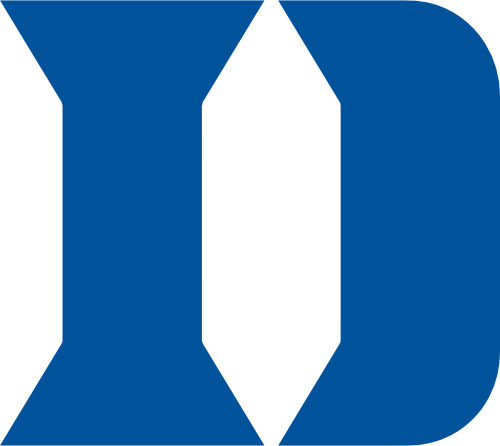 (s281-16A) D