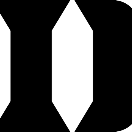 (s281-16A) D