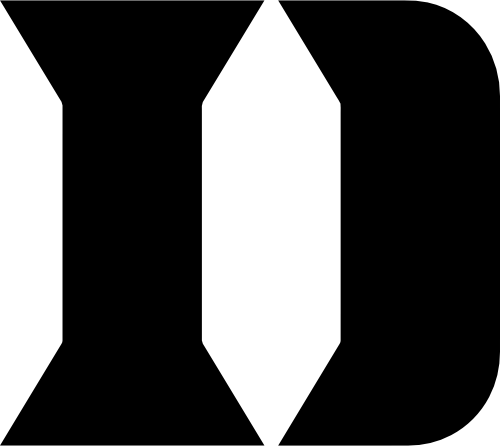 (s281-16A) D