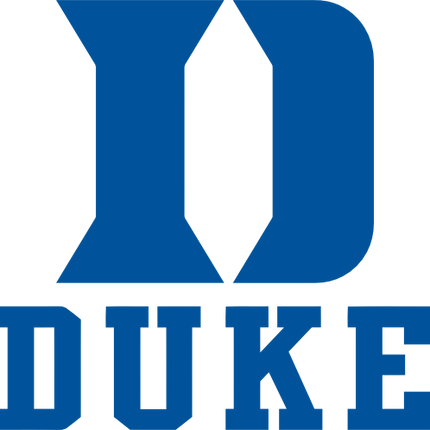 (s281-16B) D Duke