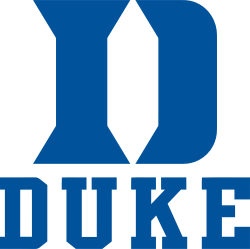 (s281-16B) D Duke