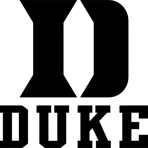 (s281-16B) D Duke