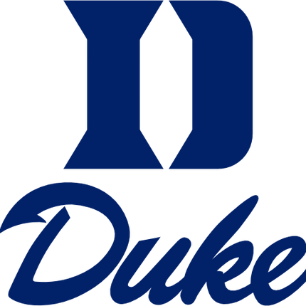 (s281-16C) D Duke