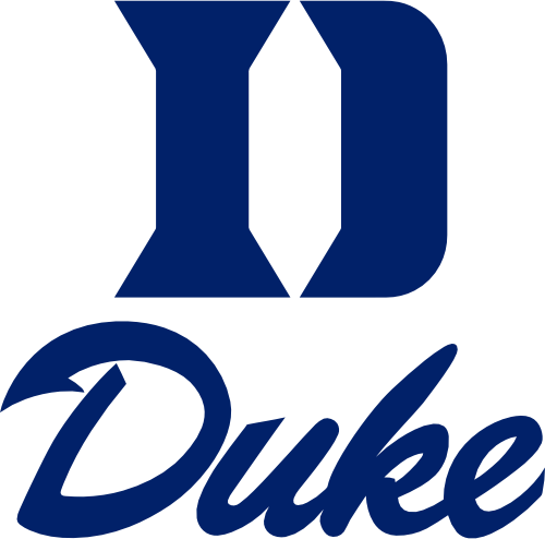 (s281-16C) D Duke