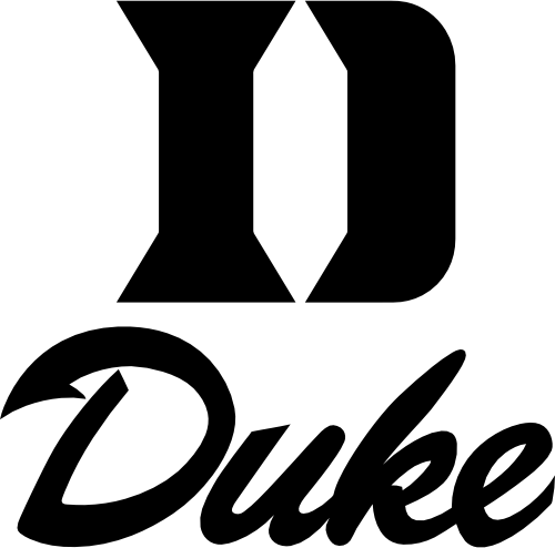 (s281-16C) D Duke