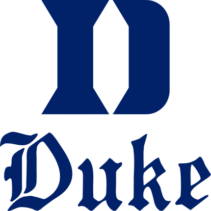 (s281-16D) D Duke