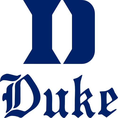 (s281-16D) D Duke