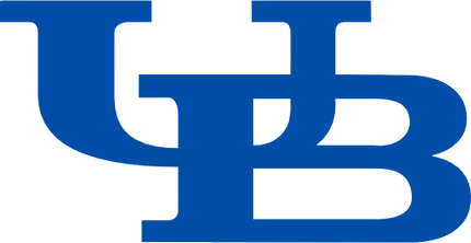 (s281-17B) UB