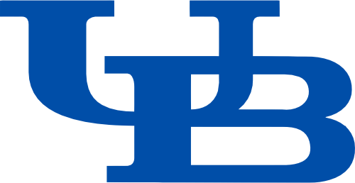 (s281-17B) UB