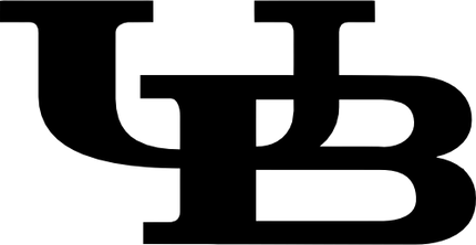 (s281-17B) UB