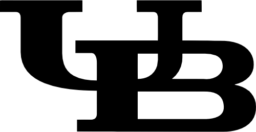 (s281-17B) UB
