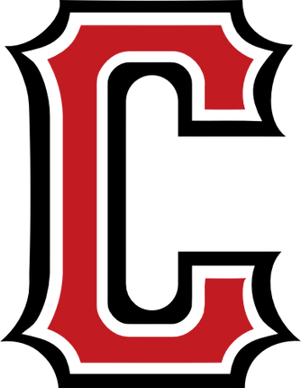 (s281-19A) C