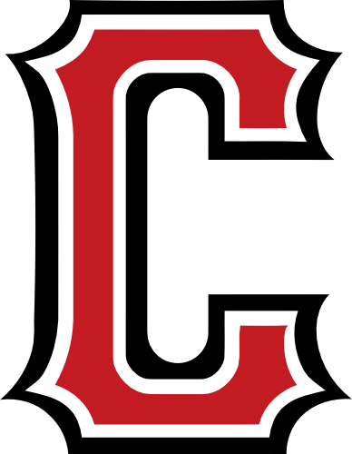 (s281-19A) C