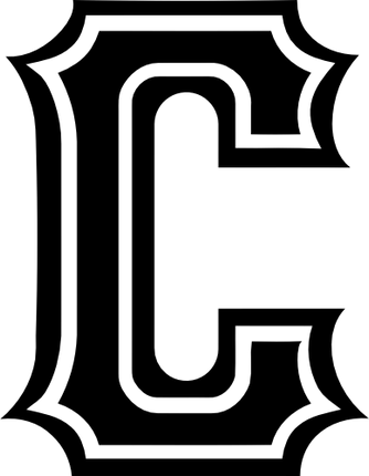 (s281-19A) C