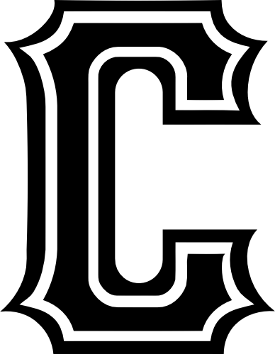 (s281-19A) C