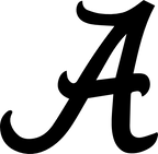 (s281-1A) Alabama A