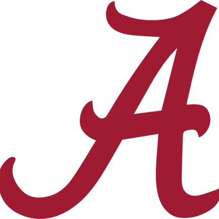 (s281-1A) Alabama A