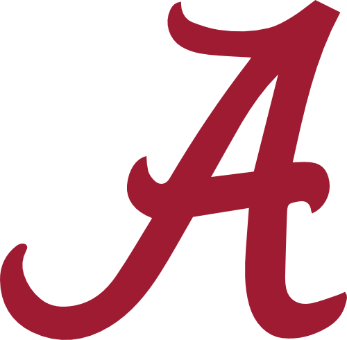 (s281-1A) Alabama A