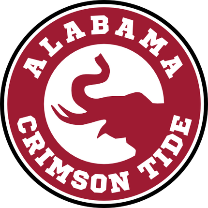 (s281-01E) Crimson Tide