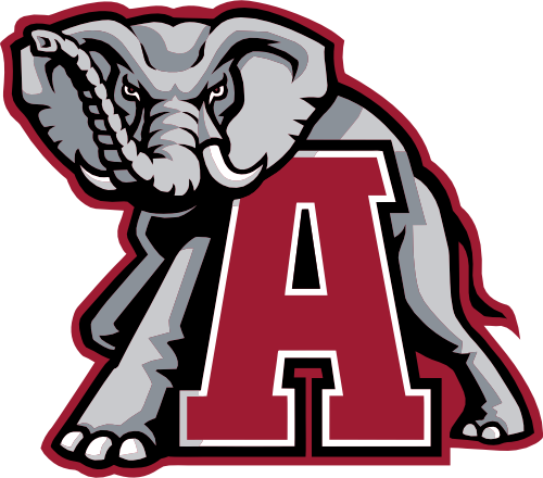 (s281-01G) A Elephant