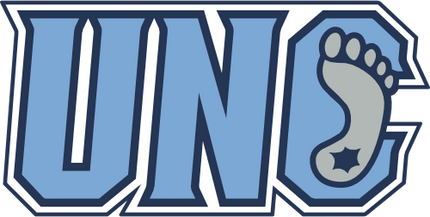 (s281-20B) UNC