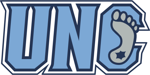 (s281-20B) UNC