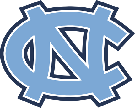 (s281-20D)  NC