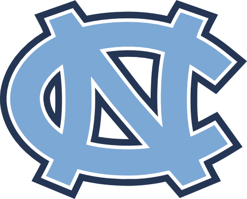 (s281-20D)  NC