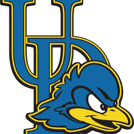 (s281-21A) UD GameHen