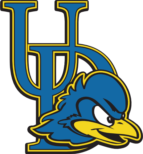 (s281-21A) UD GameHen