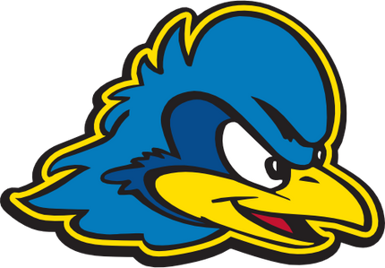 (s281-21C) GameHen