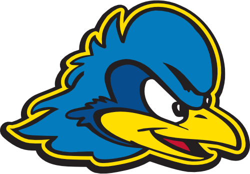 (s281-21C) GameHen