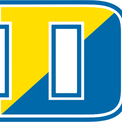 (s281-21D) D Delaware