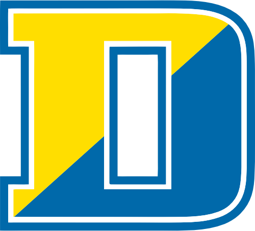 (s281-21D) D Delaware