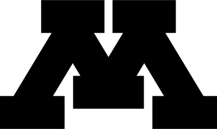 (s281-22A) M