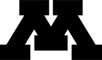 (s281-22A) M