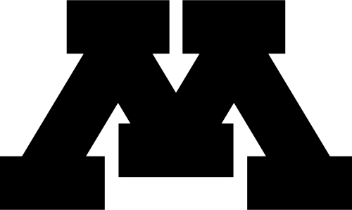 (s281-22A) M