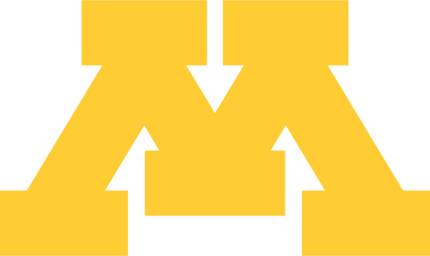 (s281-22A) M